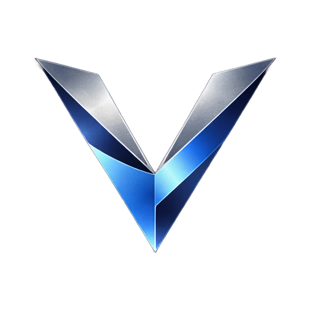 Vanguard Pro